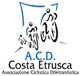 GP etrusca